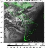 GOES14-285E-201506092045UTC-ch1.jpg