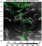 GOES14-285E-201506092045UTC-ch2.jpg