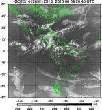 GOES14-285E-201506092045UTC-ch6.jpg