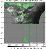 GOES14-285E-201506092115UTC-ch1.jpg