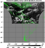 GOES14-285E-201506092115UTC-ch4.jpg
