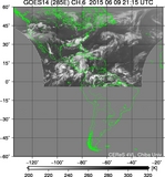 GOES14-285E-201506092115UTC-ch6.jpg