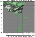 GOES14-285E-201506092130UTC-ch1.jpg