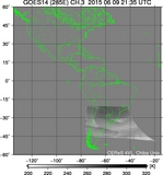 GOES14-285E-201506092135UTC-ch3.jpg