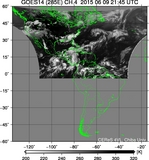 GOES14-285E-201506092145UTC-ch4.jpg