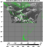 GOES14-285E-201506092145UTC-ch6.jpg