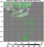GOES14-285E-201506092200UTC-ch3.jpg