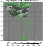 GOES14-285E-201506092200UTC-ch6.jpg
