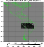 GOES14-285E-201506092205UTC-ch4.jpg