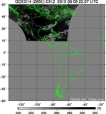 GOES14-285E-201506092207UTC-ch2.jpg