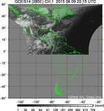GOES14-285E-201506092215UTC-ch1.jpg