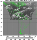 GOES14-285E-201506092215UTC-ch6.jpg