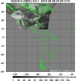 GOES14-285E-201506092225UTC-ch1.jpg
