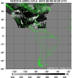 GOES14-285E-201506092225UTC-ch4.jpg