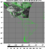 GOES14-285E-201506092230UTC-ch1.jpg