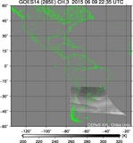 GOES14-285E-201506092235UTC-ch3.jpg