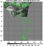 GOES14-285E-201506092237UTC-ch1.jpg