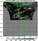 GOES14-285E-201506092245UTC-ch2.jpg