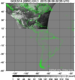 GOES14-285E-201506092255UTC-ch1.jpg