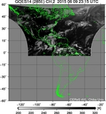 GOES14-285E-201506092315UTC-ch2.jpg