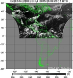 GOES14-285E-201506092315UTC-ch4.jpg