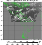 GOES14-285E-201506092315UTC-ch6.jpg