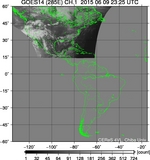 GOES14-285E-201506092325UTC-ch1.jpg