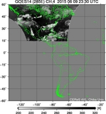 GOES14-285E-201506092330UTC-ch4.jpg