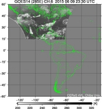 GOES14-285E-201506092330UTC-ch6.jpg
