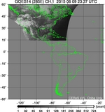 GOES14-285E-201506092337UTC-ch1.jpg