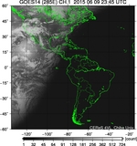 GOES14-285E-201506092345UTC-ch1.jpg