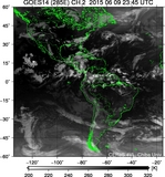 GOES14-285E-201506092345UTC-ch2.jpg