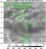 GOES14-285E-201506092345UTC-ch3.jpg