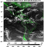 GOES14-285E-201506092345UTC-ch4.jpg