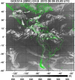 GOES14-285E-201506092345UTC-ch6.jpg