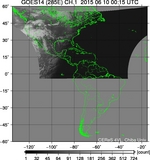 GOES14-285E-201506100015UTC-ch1.jpg
