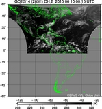 GOES14-285E-201506100015UTC-ch2.jpg