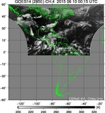 GOES14-285E-201506100015UTC-ch4.jpg