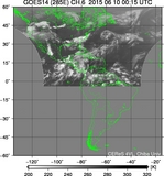 GOES14-285E-201506100015UTC-ch6.jpg