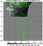 GOES14-285E-201506100037UTC-ch1.jpg