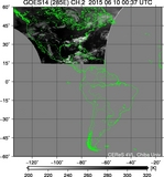 GOES14-285E-201506100037UTC-ch2.jpg