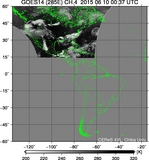 GOES14-285E-201506100037UTC-ch4.jpg