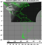 GOES14-285E-201506100045UTC-ch1.jpg