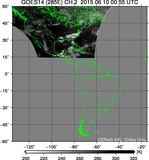 GOES14-285E-201506100055UTC-ch2.jpg