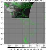 GOES14-285E-201506100100UTC-ch1.jpg