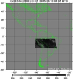 GOES14-285E-201506100105UTC-ch2.jpg