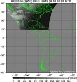 GOES14-285E-201506100107UTC-ch1.jpg