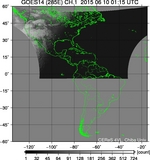 GOES14-285E-201506100115UTC-ch1.jpg