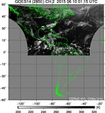 GOES14-285E-201506100115UTC-ch2.jpg