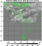 GOES14-285E-201506100115UTC-ch3.jpg